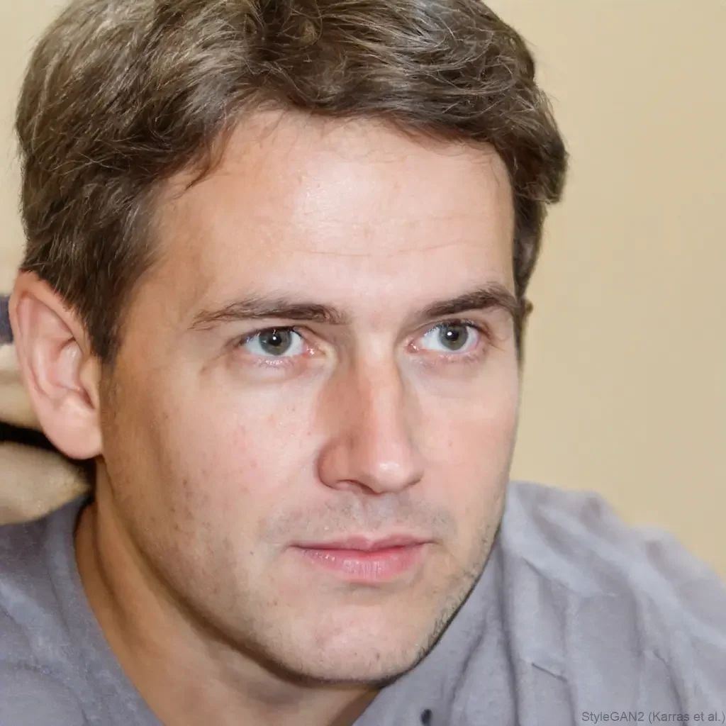 Julien Garnier